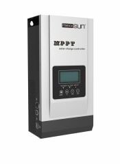 (PC18) 60A MPPT 12/24/48V