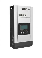 (PC18) 80A MPPT 12/24/48V