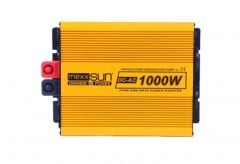 Mexxsun 1000 watt Tam Sinüs 12V 1000W