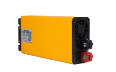 Mexxsun 1000 watt Tam Sinüs 12V 1000W