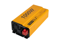 Mexxsun 1000 watt Tam Sinüs 12V 1000W