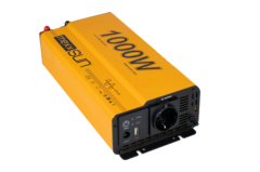 Mexxsun 1000 watt Tam Sinüs 12V 1000W