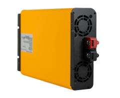 Mexxsun 12v 2000 watt Tam sinüs 12V 2000W