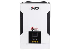 SUNON PRO 3.5KW 24V (450VDC)