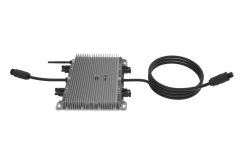 DEYE Mikro Inverter 2000W