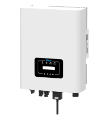 DEYE 10KW Trifaze