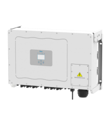 DEYE 100KW Trifaze