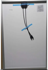 150 Watt Monokristal Güneş Paneli Perc Mono