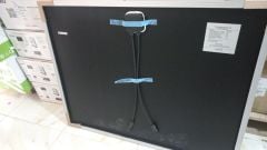 120 W Monokristal Güneş Paneli 120 Watt Monokristal Güneş Paneli
