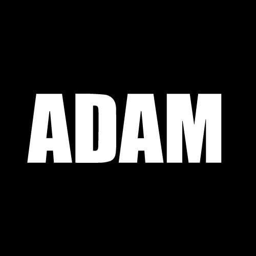 Adamoto Ticaret Manifestosu