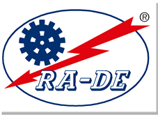 Rade