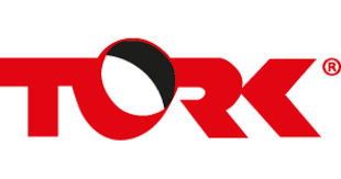 Tork
