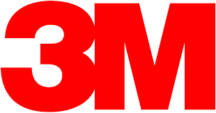 3M