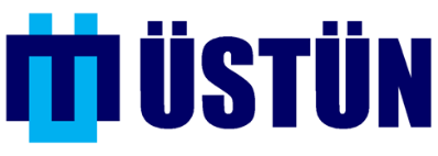 Üstün