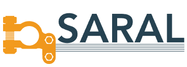 Saral