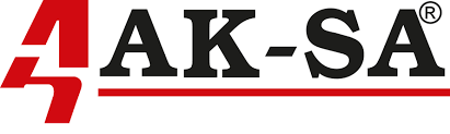 Aksa