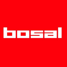 Bosal