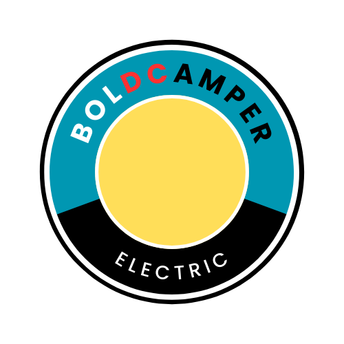 bolDCamper