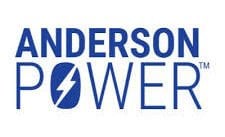 Anderson