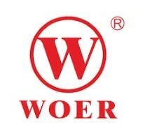 Woer