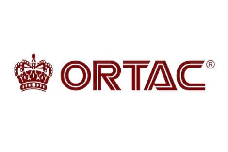 Ortaç