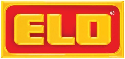 Elo