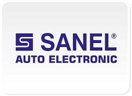 Sanel