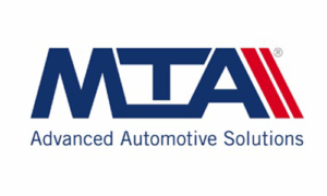 Mta