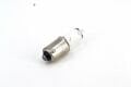 10 Adet 12V 6W H6 Ampul Park Ampulü