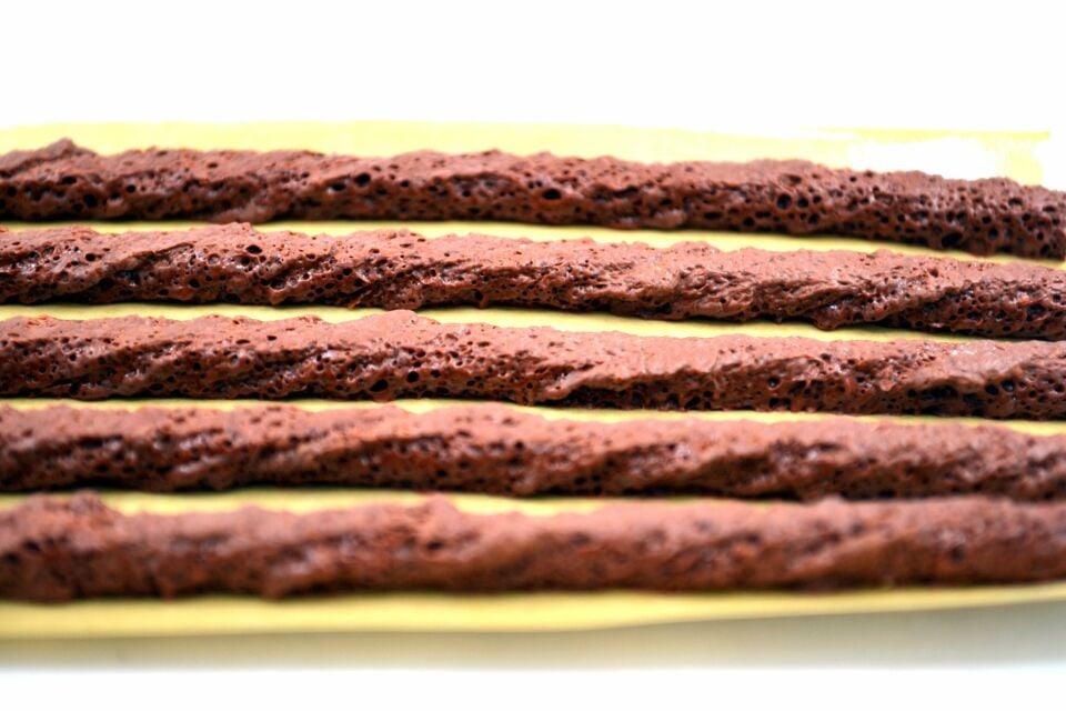 25 Adet Kauçuk Oto Lastik Tamir Fitili Buddy