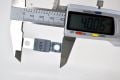 Midival Sigorta 150 Amper Bakır32V 150A Gri MT-A0708150