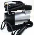 Lastik Şişirme Pompası Metal Hava Kompresörü 12V 150 Psi