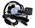 Lastik Şişirme Pompası Metal Hava Kompresörü 12V 150 Psi
