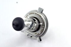 12V H4 Far Ampulü Alman Malı Orjinal 64193