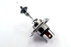 12V H4 Far Ampulü Alman Malı Orjinal 64193
