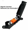 Megaval Sigorta Yuvası Kutusu MT-A0101498