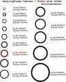17mm Yarıklı Spiral Boru Kablo Izolasyon Hortumu Siyah Esnek (Min.Sipariş 50Metre)