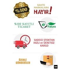 2,8 Tırnaksız Dişi Terminal Fiş 1000 Adet
