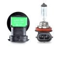 12V 55W H11 Standart Far Ampulü 64211