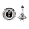 12V 55W H7 Standart Far Ampulü