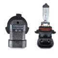 12V 55W 9006 Hb4 Standart Far Ampulü