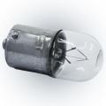 10 Adet 12V 5W 67 Ampul R5W