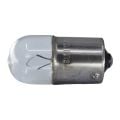 10 Adet 12V 10W 67 Ampul R10W