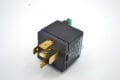Mini Röle Sigortalı 40A/60A 12V 5T Eng
