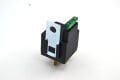 Mini Röle Sigortalı 40A/60A 12V 5T Eng