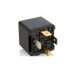 12V 40A Mini Röle 4 Terminalli Toz Korumalı 710140102