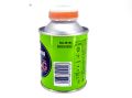 100ml Süper Valkarn Lastik Tamir Yama Solüsyonu Maruni