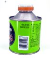 200ml Süper Valkarn Lastik Tamir Yama Solüsyonu Maruni