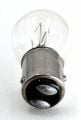 10 Adet 12V 1016 P21/5W Stop Ampulü Çift Duy Yakın Tırnak