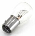 10 Adet 12V 1016 P21/5W Stop Ampulü Çift Duy Yakın Tırnak